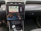 EXECUTIVE 2WD, Salon Polska, Bezwypadkowy, Serwisowany ASO Hyundai - 13
