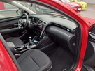 EXECUTIVE 2WD, Salon Polska, Bezwypadkowy, Serwisowany ASO Hyundai - 14