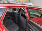 EXECUTIVE 2WD, Salon Polska, Bezwypadkowy, Serwisowany ASO Hyundai - 15
