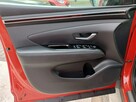 EXECUTIVE 2WD, Salon Polska, Bezwypadkowy, Serwisowany ASO Hyundai - 16