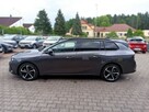 Opel Astra GS 130KM skrzynia biegów automatyczna / Dostępny od ręki !!! - 3