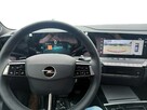 Opel Astra GS 130KM skrzynia biegów automatyczna / Dostępny od ręki !!! - 8