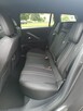 Opel Astra GS 130KM skrzynia biegów automatyczna / Dostępny od ręki !!! - 9