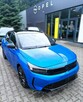 Opel Corsa 100KM Edycja Limitowana YES - 6