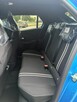 Opel Corsa 100KM Edycja Limitowana YES - 10