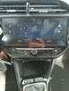 Opel Corsa 2025 / Opony wielosezonowe / Podgrzewane fotele i kierownica - 10