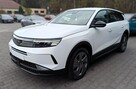 Opel Grandland Hybrid Edition 1.2 145KM eDCT6 / Pakiet Komfort + 8 Lat Gwarancji ! - 4