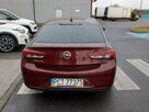 Opel Insignia Pierwszy właściciel, Salonowy, Bezwypadkowy, Przebieg 25 307km - 3