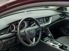 Opel Insignia Pierwszy właściciel, Salonowy, Bezwypadkowy, Przebieg 25 307km - 7