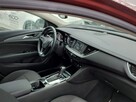 Opel Insignia Pierwszy właściciel, Salonowy, Bezwypadkowy, Przebieg 25 307km - 8