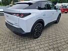 Peugeot 3008 145KM - RATA W NAJMIE 495 zł netto! Allure! - 2