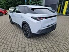 Peugeot 3008 145KM - RATA W NAJMIE 495 zł netto! Allure! - 4