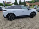 Peugeot 3008 145KM - RATA W NAJMIE 495 zł netto! Allure! - 5