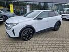 Peugeot 3008 145KM - RATA W NAJMIE 495 zł netto! Allure! - 6