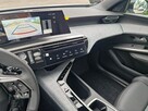 Peugeot 3008 145KM - RATA W NAJMIE 495 zł netto! Allure! - 7