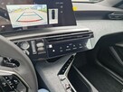 Peugeot 3008 145KM - RATA W NAJMIE 495 zł netto! Allure! - 8