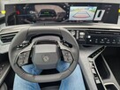 Peugeot 3008 145KM - RATA W NAJMIE 495 zł netto! Allure! - 9
