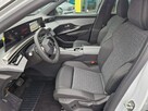 Peugeot 3008 145KM - RATA W NAJMIE 495 zł netto! Allure! - 10