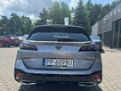 Peugeot 308 Szklany dach, HAK, Pakiet HI-FI, najwyża opcja! - 2