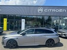 Peugeot 308 Szklany dach, HAK, Pakiet HI-FI, najwyża opcja! - 5