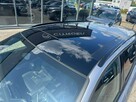 Peugeot 308 Szklany dach, HAK, Pakiet HI-FI, najwyża opcja! - 6