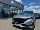 Peugeot 308 Szklany dach, HAK, Pakiet HI-FI, najwyża opcja! - 7