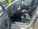 Peugeot 308 Szklany dach, HAK, Pakiet HI-FI, najwyża opcja! - 8