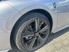 Peugeot 308 Szklany dach, HAK, Pakiet HI-FI, najwyża opcja! - 9
