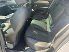 Peugeot 308 Szklany dach, HAK, Pakiet HI-FI, najwyża opcja! - 10