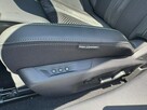 Peugeot 308 Szklany dach, HAK, Pakiet HI-FI, najwyża opcja! - 11