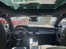 Peugeot 308 Szklany dach, HAK, Pakiet HI-FI, najwyża opcja! - 12