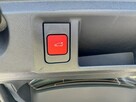 Peugeot 308 Szklany dach, HAK, Pakiet HI-FI, najwyża opcja! - 14