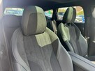 Peugeot 308 Szklany dach, HAK, Pakiet HI-FI, najwyża opcja! - 15