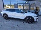 Peugeot 408 GT, 145KM, Alcantara, AGR, pak.Bezpieczeństwo, od ręki! - 2