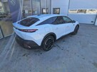 Peugeot 408 GT, 145KM, Alcantara, AGR, pak.Bezpieczeństwo, od ręki! - 6