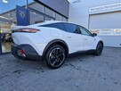 Peugeot 408 GT, 145KM, Alcantara, AGR, pak.Bezpieczeństwo, od ręki! - 7