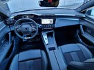 Peugeot 408 GT, 145KM, Alcantara, AGR, pak.Bezpieczeństwo, od ręki! - 11