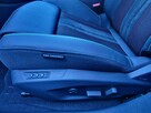 Peugeot 408 GT, 145KM, Alcantara, AGR, pak.Bezpieczeństwo, od ręki! - 13