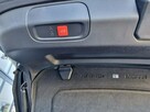 Peugeot 408 GT, 145KM, Alcantara, AGR, pak.Bezpieczeństwo, od ręki! - 14