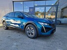 Peugeot 408 145KM! Pakiety: zimowy, bezpieczeństwo, łączność, OD RĘKI - 1