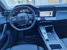 Peugeot 408 145KM! Pakiety: zimowy, bezpieczeństwo, łączność, OD RĘKI - 6