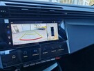 Peugeot 408 145KM! Pakiety: zimowy, bezpieczeństwo, łączność, OD RĘKI - 9