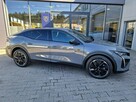 Peugeot 408 145KM! Wersja GT! Pakiet Bezpieczeństwo. OD RĘKI! - 3