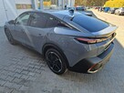Peugeot 408 145KM! Wersja GT! Pakiet Bezpieczeństwo. OD RĘKI! - 5