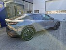 Peugeot 408 145KM! Wersja GT! Pakiet Bezpieczeństwo. OD RĘKI! - 6