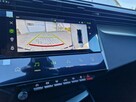Peugeot 408 145KM! Wersja GT! Pakiet Bezpieczeństwo. OD RĘKI! - 7
