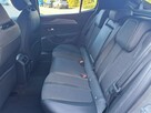 Peugeot 408 145KM! Wersja GT! Pakiet Bezpieczeństwo. OD RĘKI! - 8