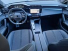 Peugeot 408 145KM! Wersja GT! Pakiet Bezpieczeństwo. OD RĘKI! - 13