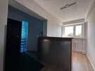 Lokal użytkowy Szczecin Pomorzany - 4
