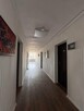 Lokal użytkowy Szczecin Pomorzany - 6
